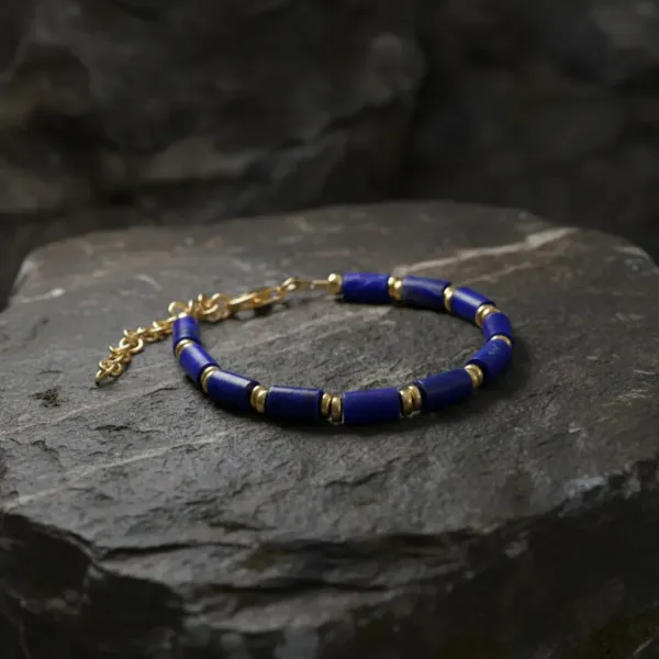 Armband Gyda